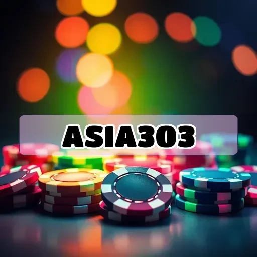 asia303: Temukan Keseruan Bingo yang Tak Terlupakan!