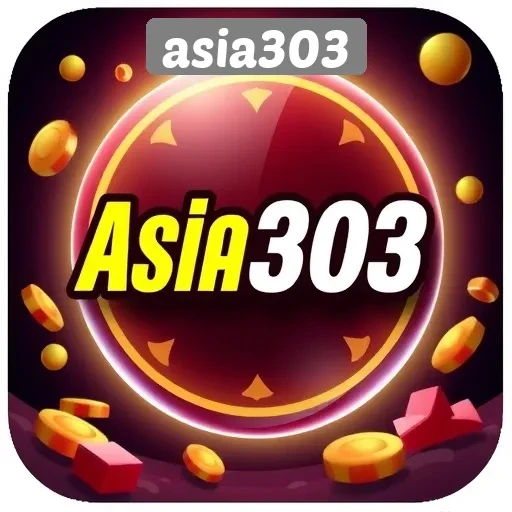 Menggali Jenis Permainan yang Tersedia di Asia303