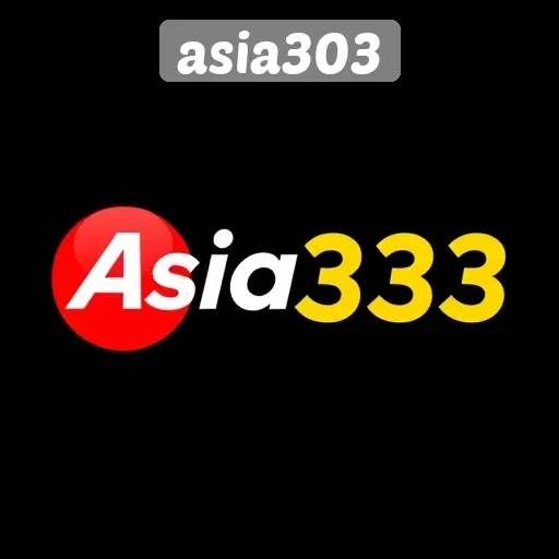 Mengulas Fasilitas Permainan di Asia303