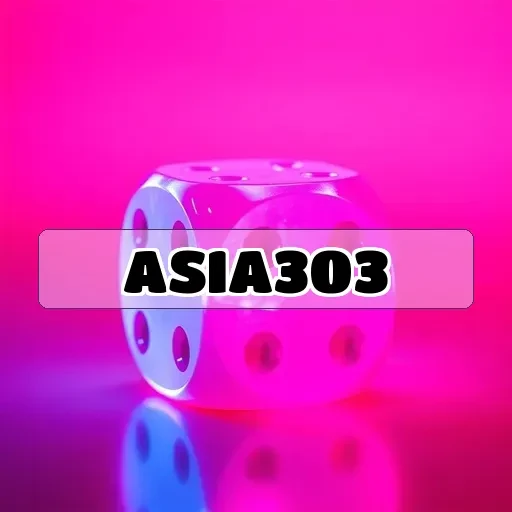 asia303: Ciptakan Penghasilan Tambahan dengan Program Referral yang Menarik